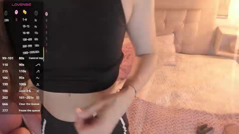 lilith_84 online show from December 1, 9:24 pm