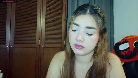 Lilith online show from December 2, 2:32 am