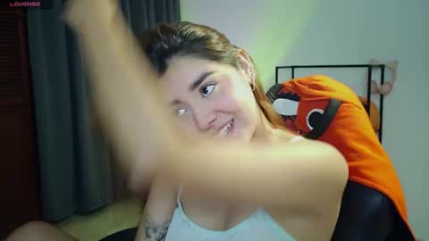 Lilith online show from December 14, 5:02 am