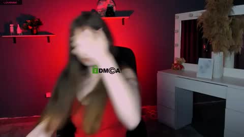 lilith_diva online show from September 25, 7:32 pm