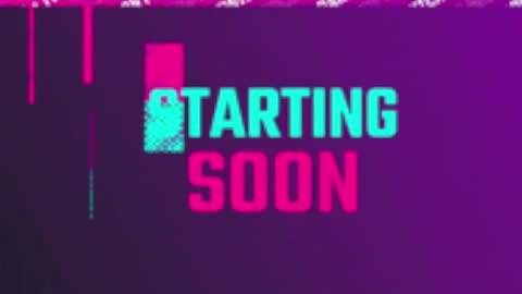              online show from April 1, 3:40 am