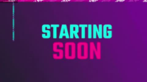              online show from April 18, 3:30 am