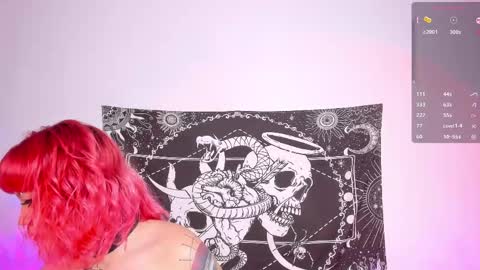              online show from April 22, 4:19 am