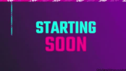              online show from October 27, 3:06 am