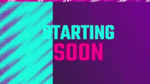              online show from April 2, 9:00 pm