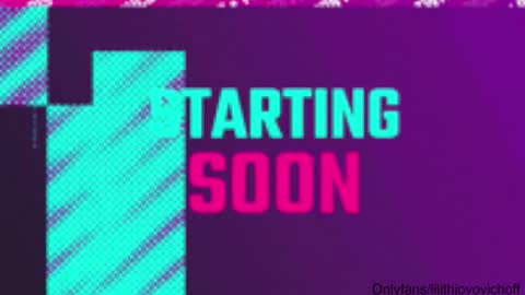              online show from December 3, 2:12 am