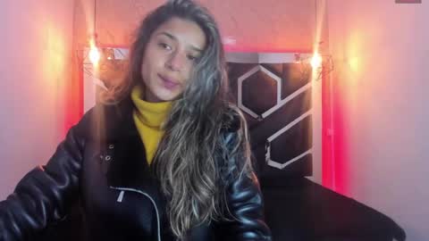  Lilith   online show from February 13, 11:17 am