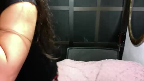 lilith_ryuzaki online show from June 6, 9:15 am