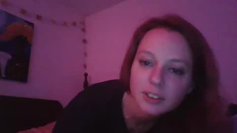 Sage online show from November 6, 10:57 pm