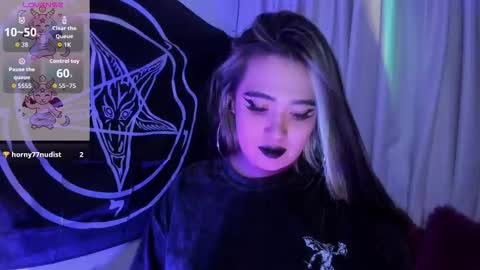 Lilith online show from February 27, 6:28 am