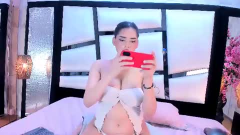    online show from June 8, 5:47 pm