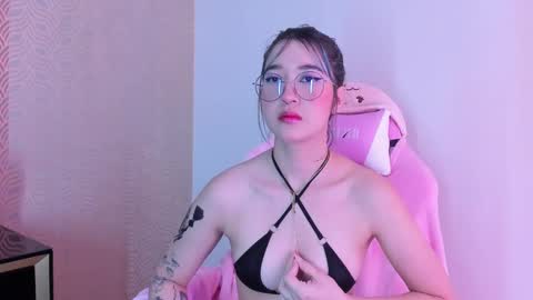 Lilith online show from January 28, 11:28 pm