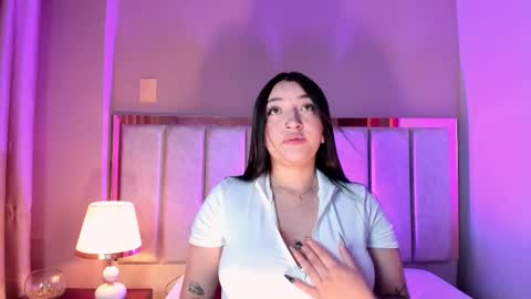 LilithEsme online show from December 15, 10:39 pm