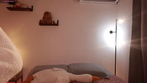 lilithrose_2 online show from August 3, 11:33 pm