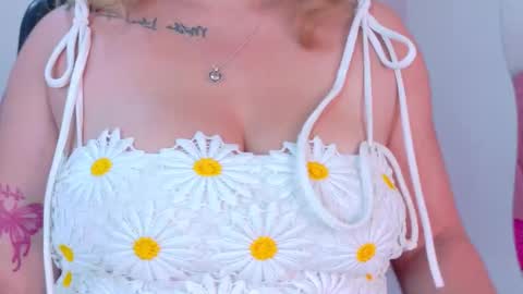 L I L I T H  online show from February 11, 11:47 am