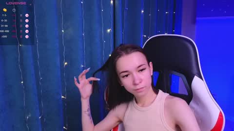 Snapshot of lilithstrangfor chatting on December 30, 11:38 pm lilithstrangfor online show from December 30, 11:38 pm