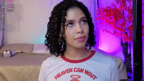 3 Ig Lilisxo1 online show from November 21, 3:37 am