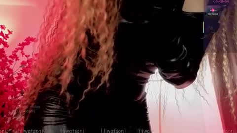 3 Ig Lilisxo1 online show from October 22, 5:32 am