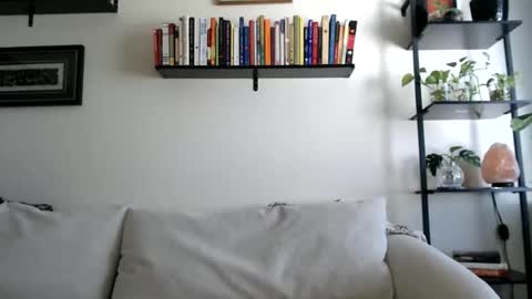 Jay  please help me reach 50 thumbs up online show from March 21, 4:33 pm