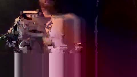 liljpimp4 online show from March 20, 4:28 am