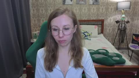 Maria online show from April 1, 5:19 am