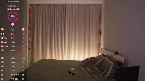 Lilla online show from January 23, 10:32 am