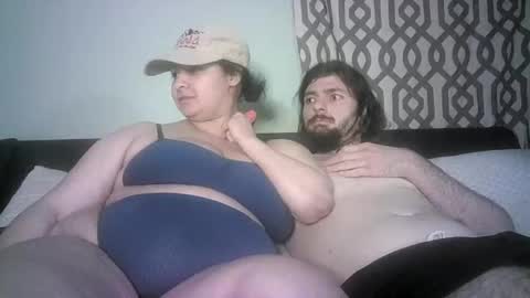 LilLenaLove online show from March 12, 2:01 pm