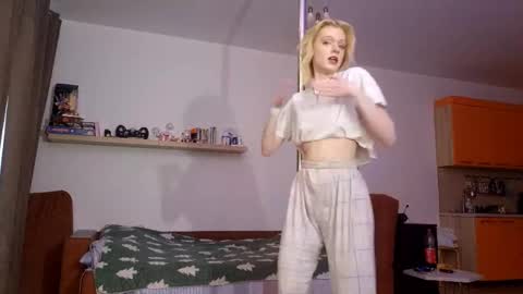 Nevera online show from January 16, 5:27 am