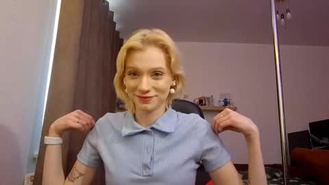 Nevera online show from January 13, 7:16 am