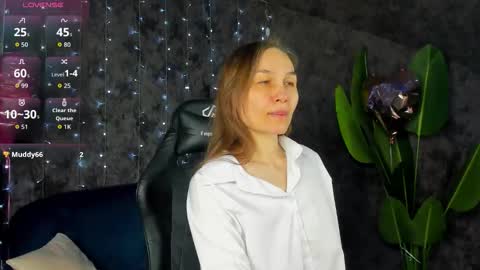 lillian_white1 online show from March 8, 1:17 am