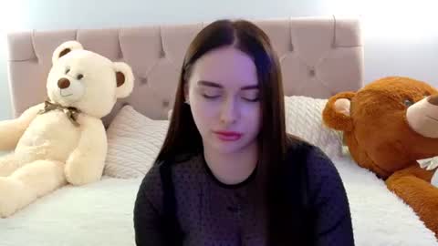 lilliana_moon online show from October 18, 9:24 am