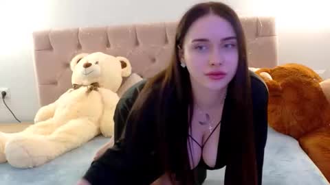 lilliana_moon online show from February 6, 10:08 am