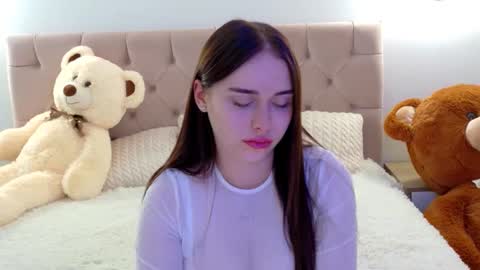 lilliana_moon online show from October 3, 9:06 am