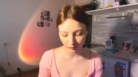 Nelly online show from May 17, 1:20 pm