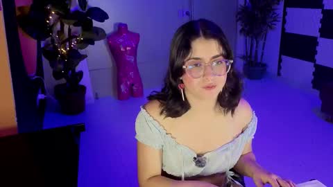 lillianderson -  Next stream start at 0700hs GTM-3 online show from February 9, 12:31 pm