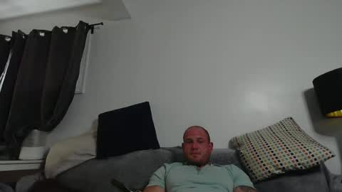 lillithodin131 online show from June 22, 3:52 pm