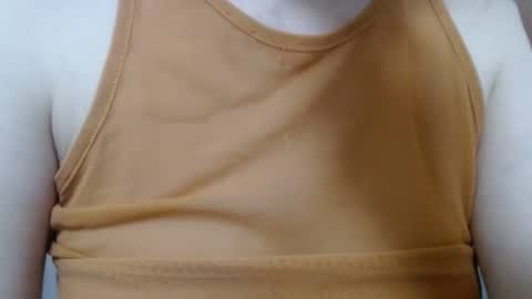 Lilu online show from December 27, 12:50 am