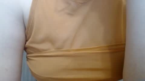 Lilu online show from February 16, 11:26 pm