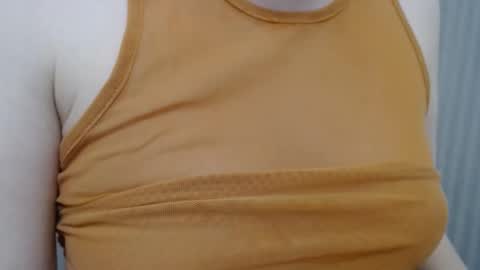 Lilu online show from January 11, 12:01 am