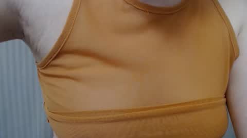 Lilu online show from December 13, 11:39 pm