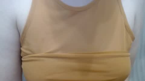 Lilu online show from February 9, 12:06 am