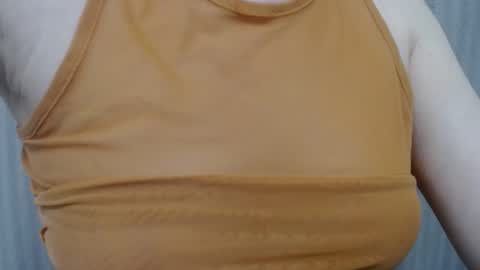 Lilu online show from December 7, 11:18 pm