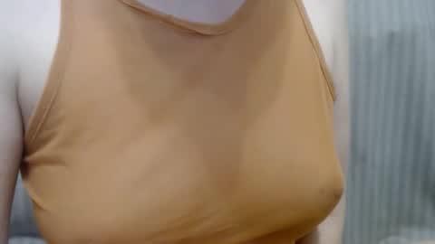 Lilu online show from September 13, 10:01 pm