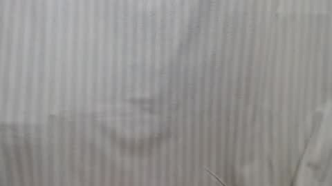 Lilu online show from February 19, 11:57 pm