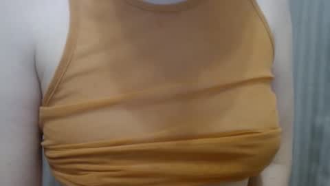 Lilu online show from February 26, 12:09 am