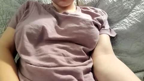 Lilly online show from January 17, 1:26 am