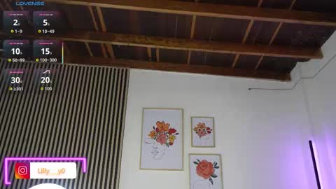 Snapshot of lilly_dollss chatting on October 21, 12:54 pm Sofia online show from October 21, 12:54 pm