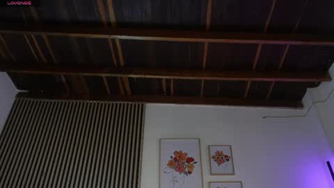 Sofia online show from April 20, 1:03 pm