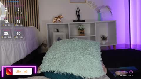 Snapshot of lilly_dollss chatting on September 23, 11:59 am Sofia online show from September 23, 11:59 am