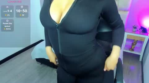 Lilly Greco  online show from July 28, 8:12 pm